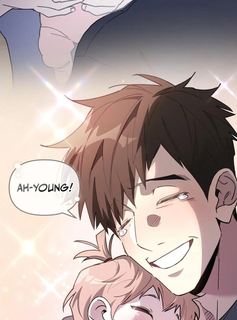 Single Dad In Another World Chapter 22 625 057