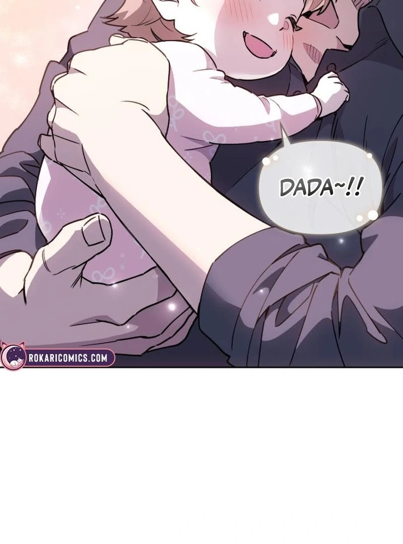 Single Dad In Another World Chapter 22 626 058