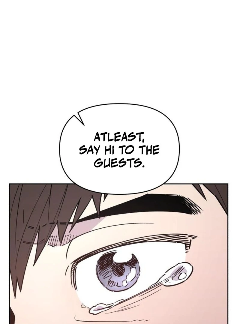 Single Dad In Another World Chapter 22 627 059