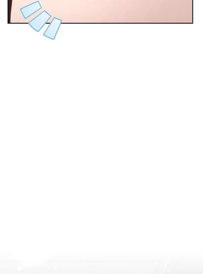 Single Dad In Another World Chapter 22 628 060