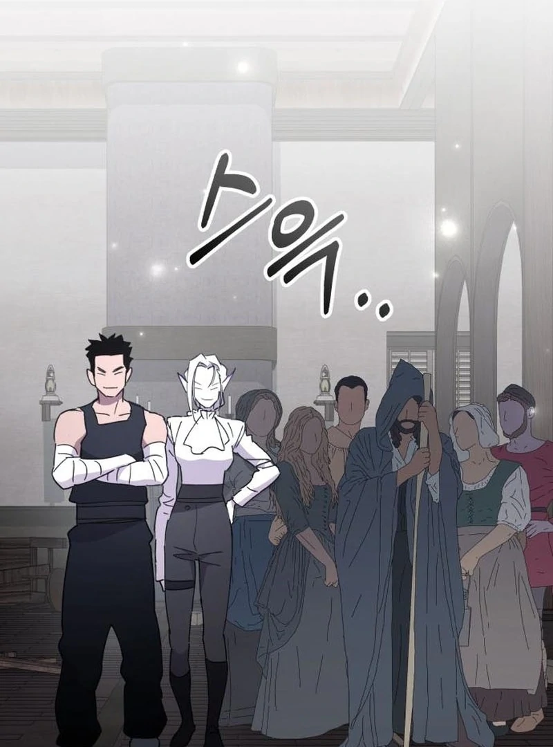 Single Dad In Another World Chapter 22 629 061