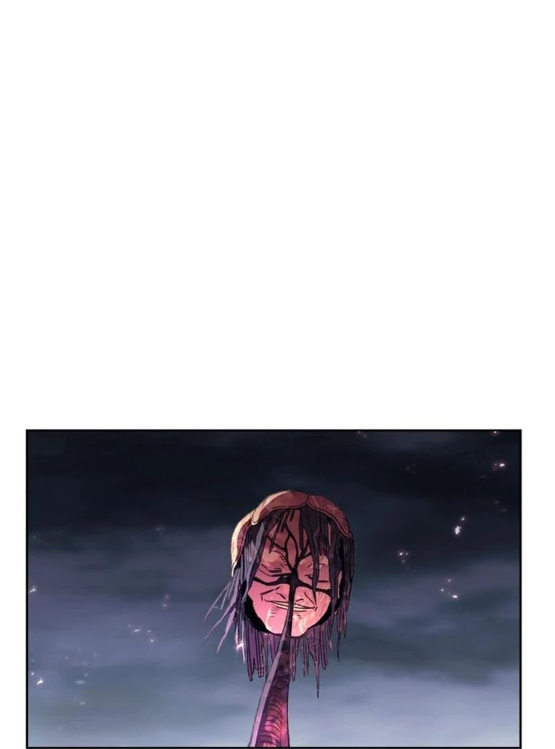 Single Dad In Another World Chapter 22 634 066