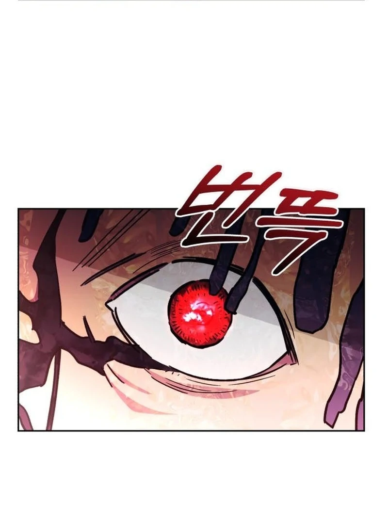 Single Dad In Another World Chapter 22 635 067