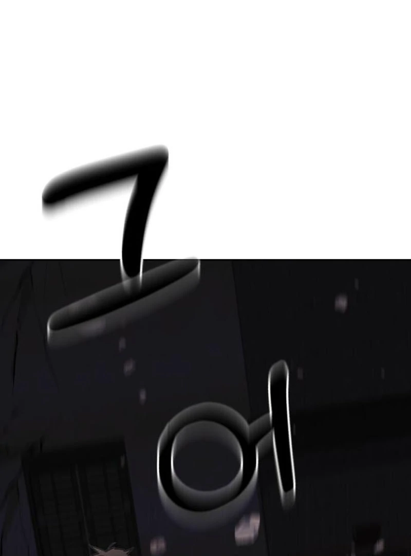 Single Dad In Another World Chapter 22 636 068