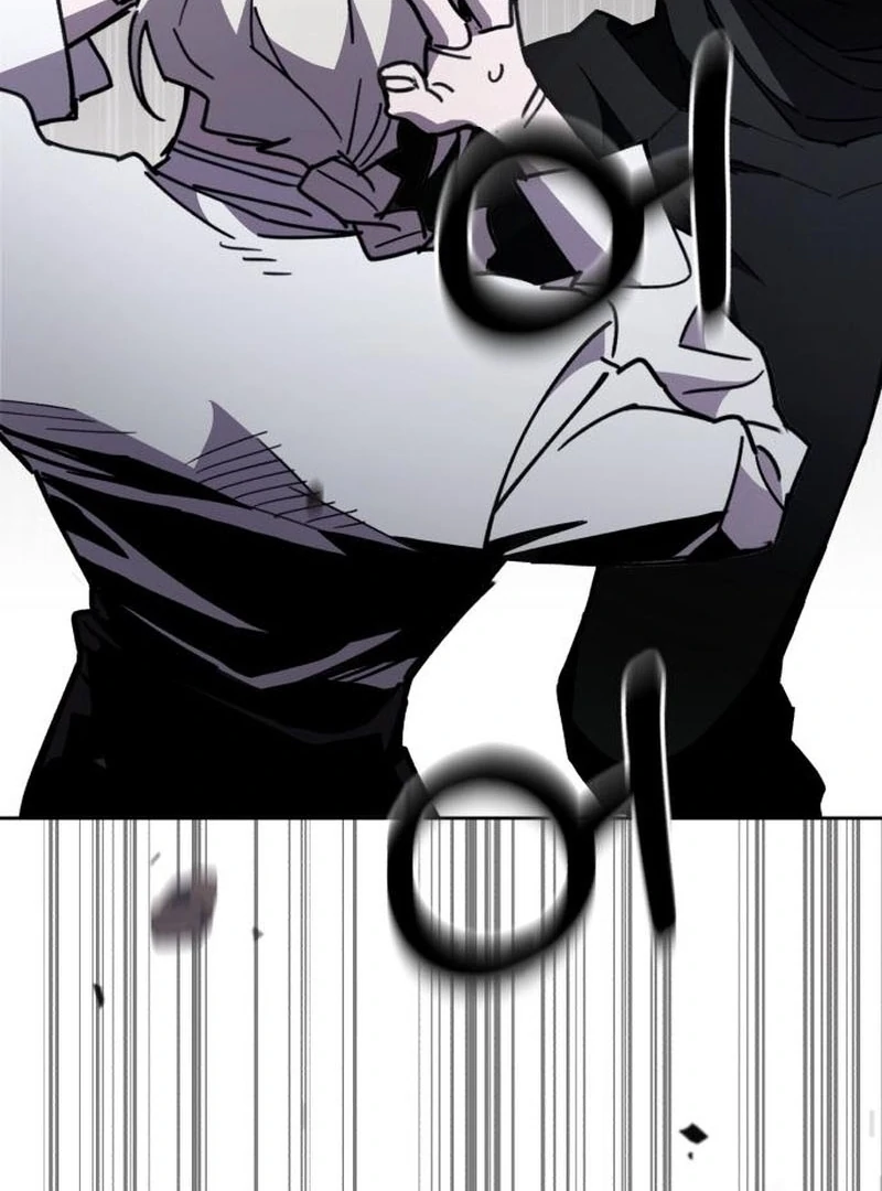 Single Dad In Another World Chapter 22 638 070