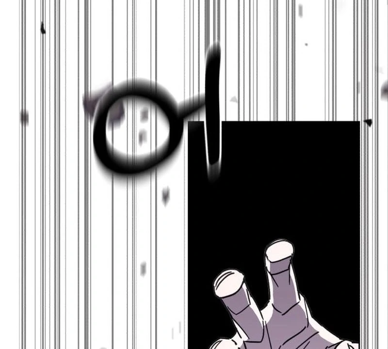 Single Dad In Another World Chapter 22 639 071