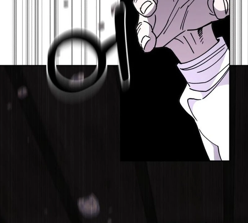 Single Dad In Another World Chapter 22 640 072