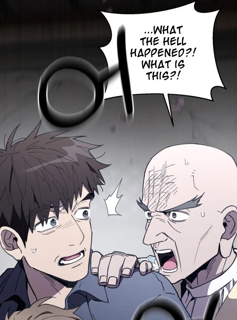 Single Dad In Another World Chapter 22 641 073