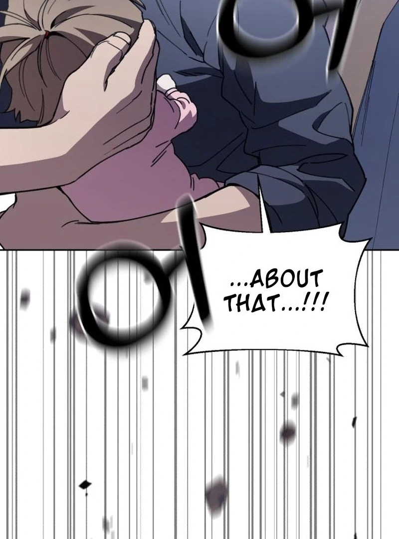 Single Dad In Another World Chapter 22 642 074