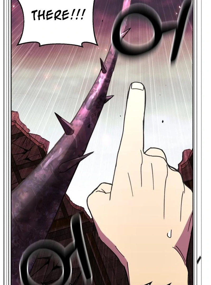 Single Dad In Another World Chapter 22 644 076