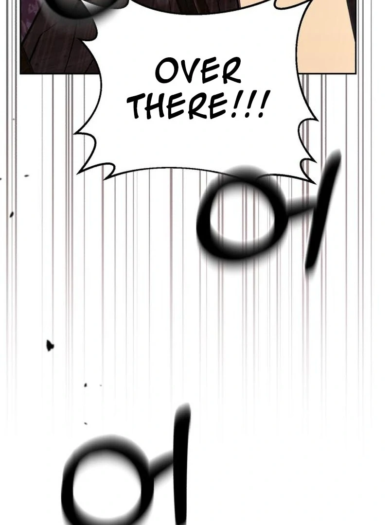 Single Dad In Another World Chapter 22 645 077