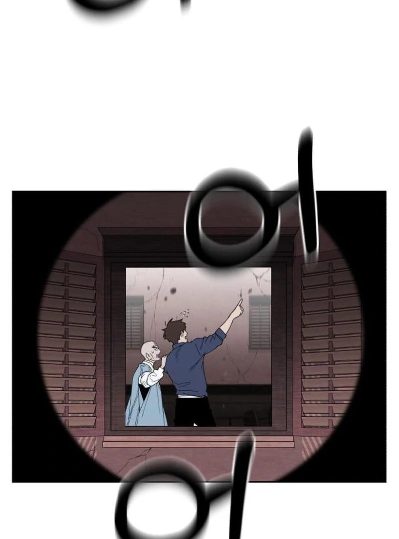 Single Dad In Another World Chapter 22 646 078