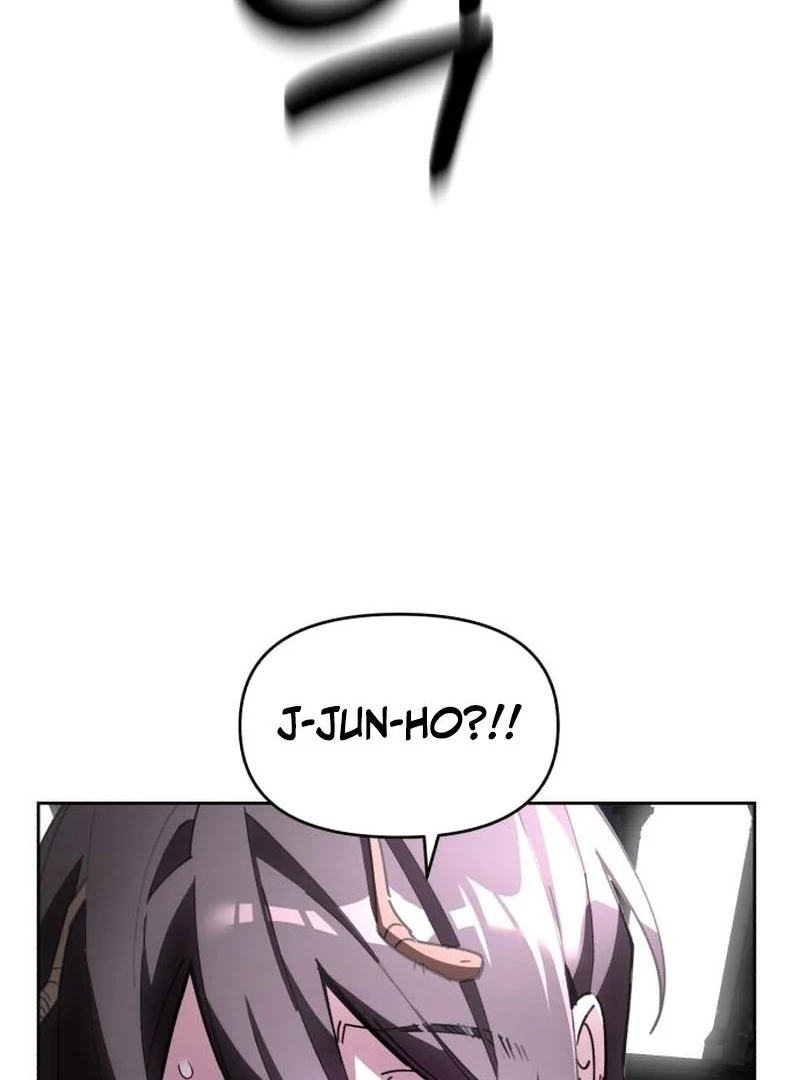 Single Dad In Another World Chapter 22 647 079