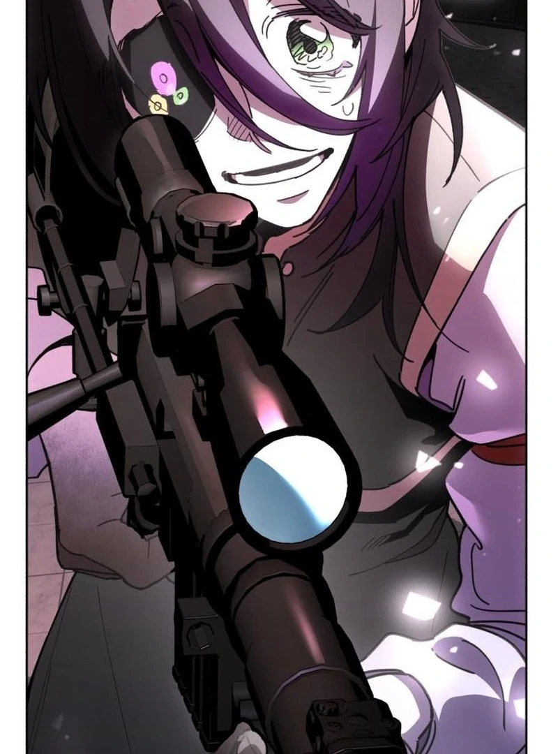 Single Dad In Another World Chapter 22 648 080