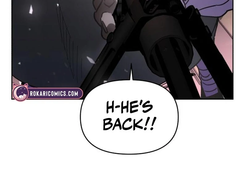 Single Dad In Another World Chapter 22 649 081