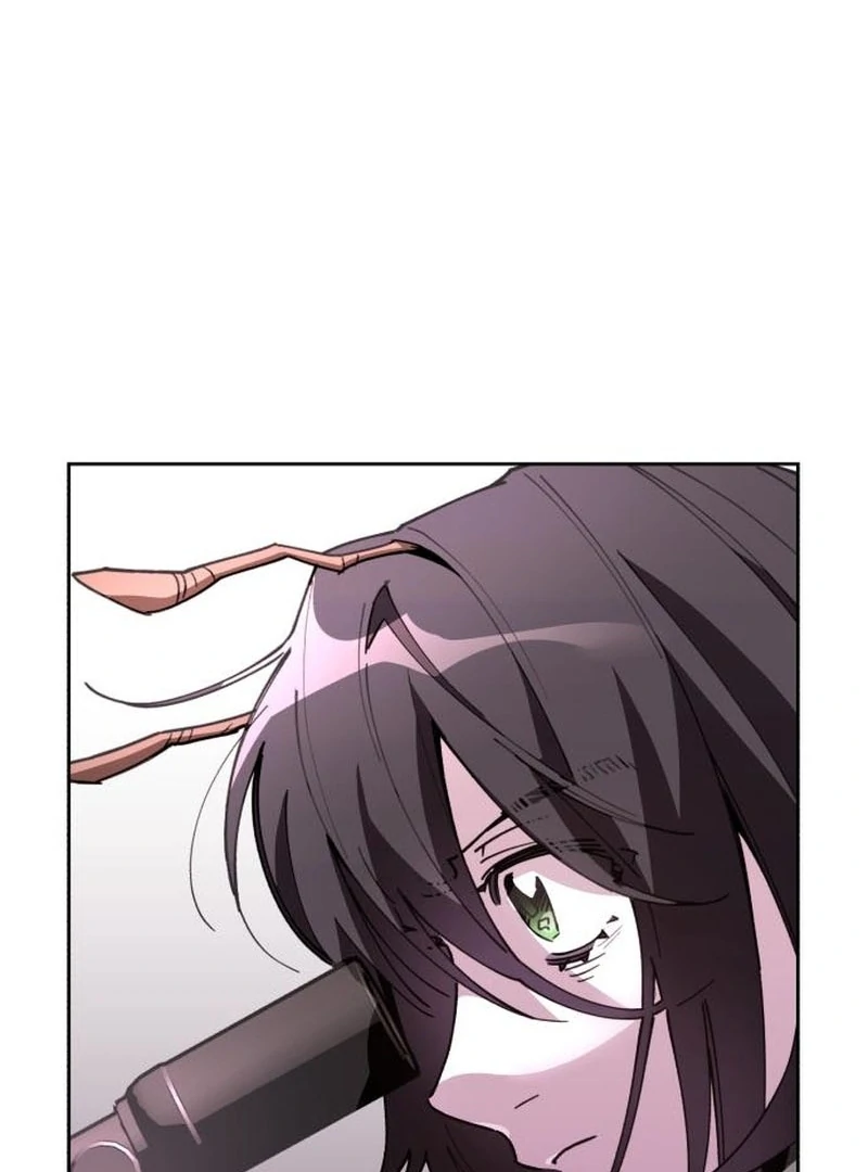 Single Dad In Another World Chapter 22 656 088