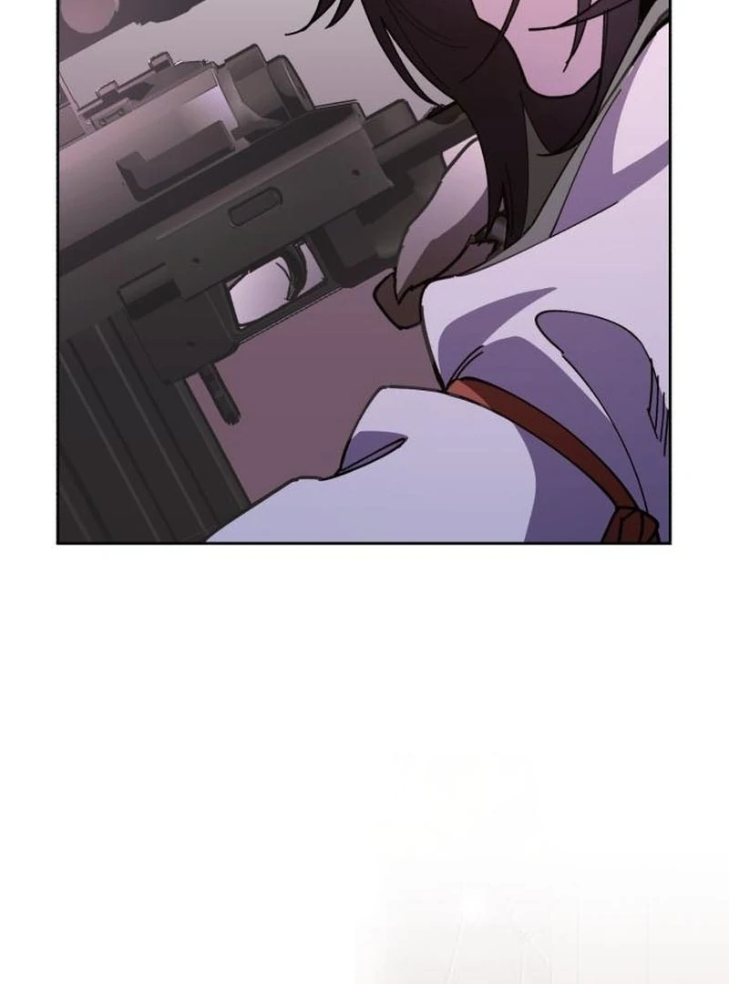 Single Dad In Another World Chapter 22 657 089