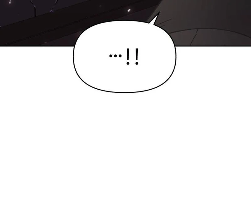 Single Dad In Another World Chapter 22 660 092