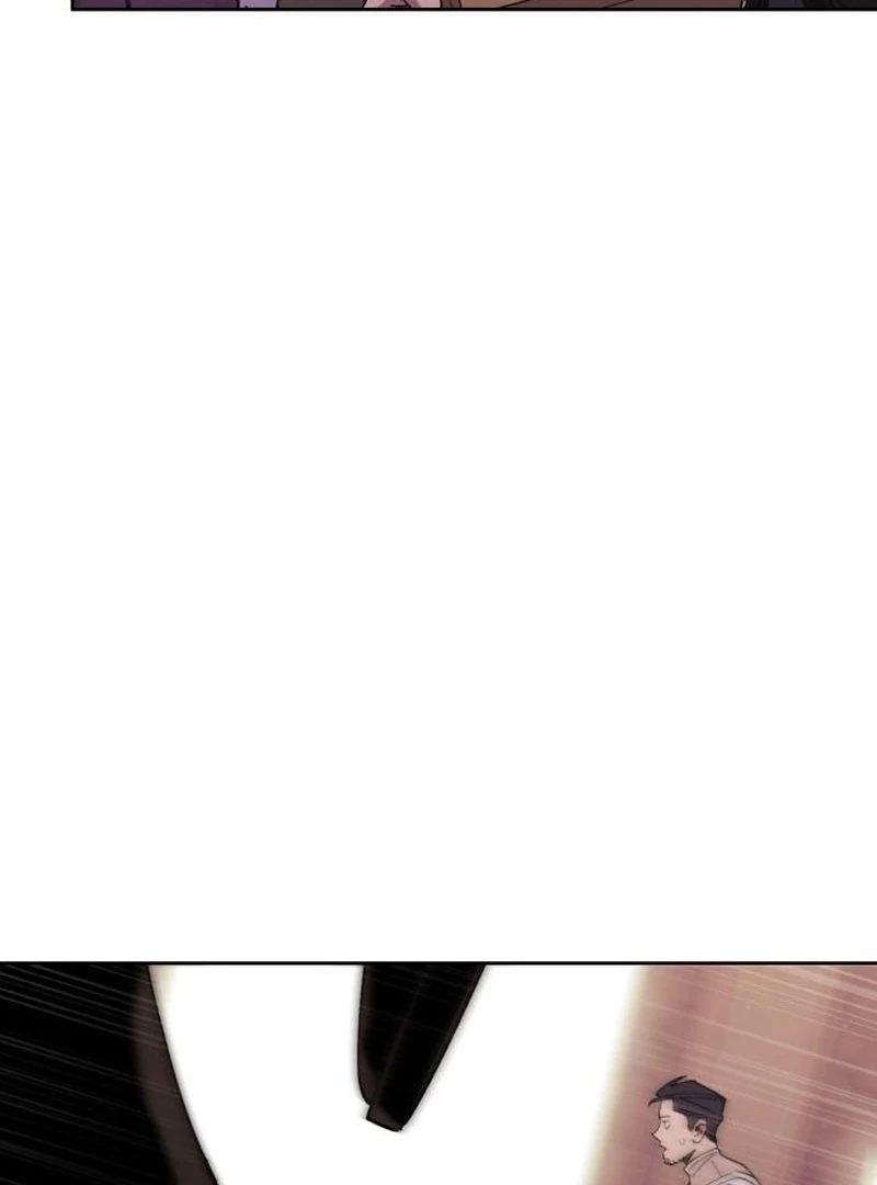 Single Dad In Another World Chapter 22 662 094