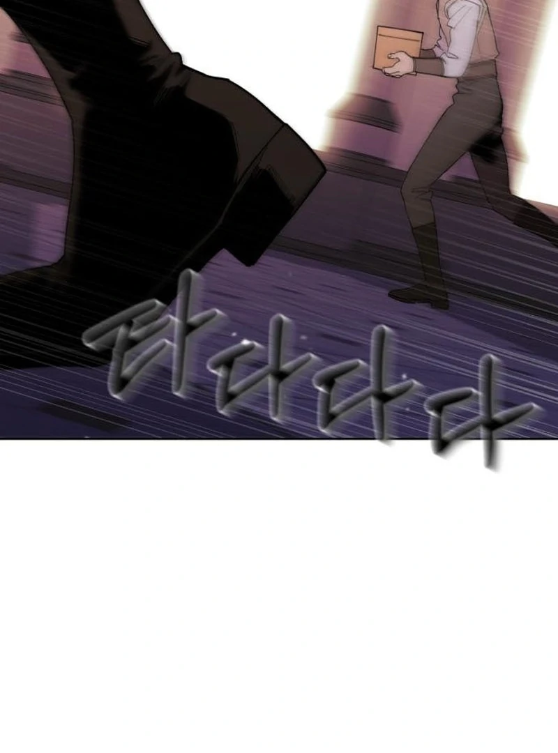 Single Dad In Another World Chapter 22 663 095