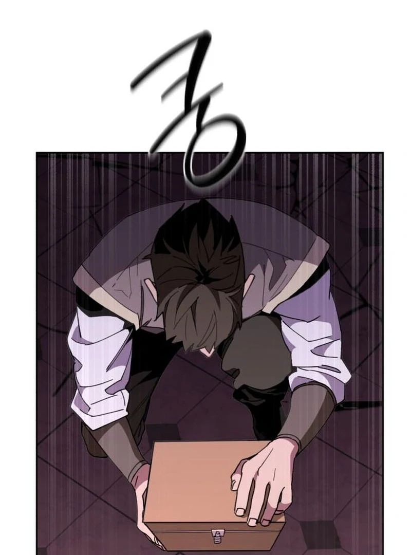 Single Dad In Another World Chapter 22 664 096