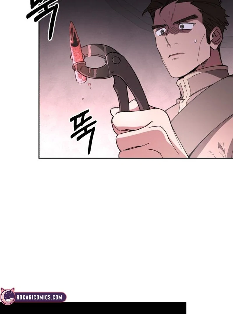 Single Dad In Another World Chapter 22 667 099