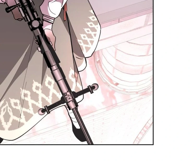 Single Dad In Another World Chapter 22 669 101