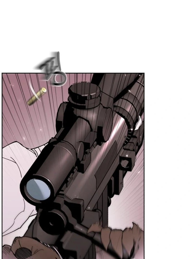 Single Dad In Another World Chapter 22 671 103