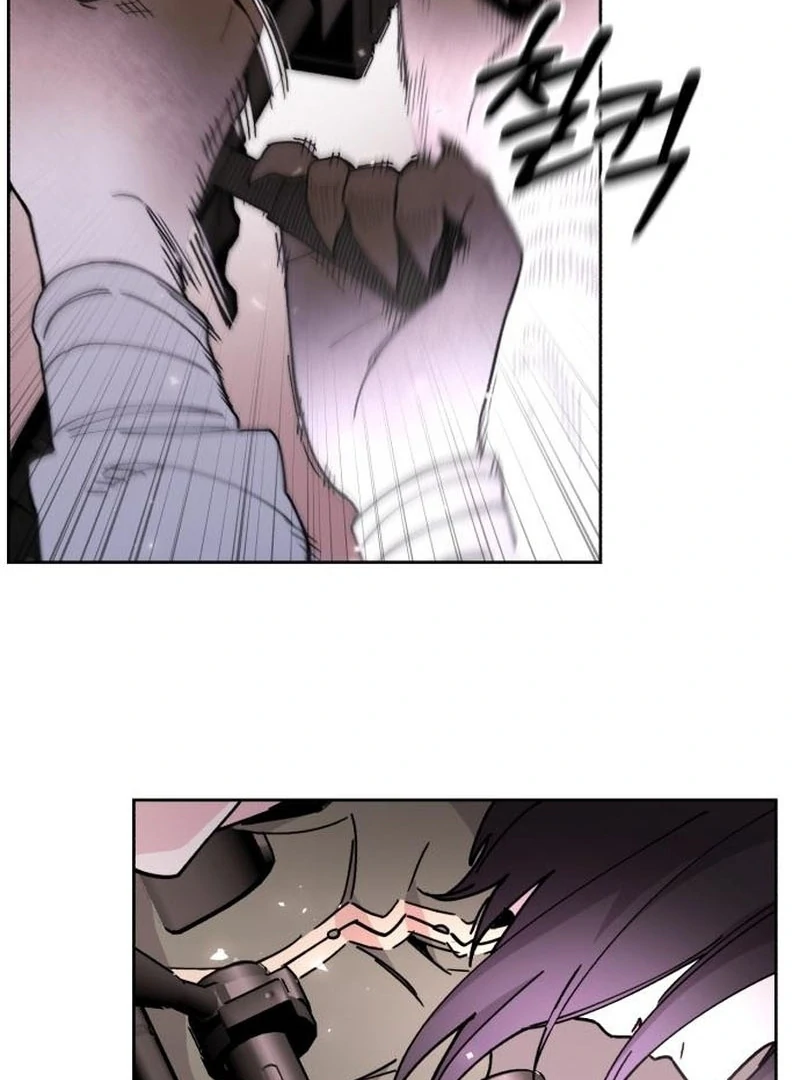 Single Dad In Another World Chapter 22 672 104