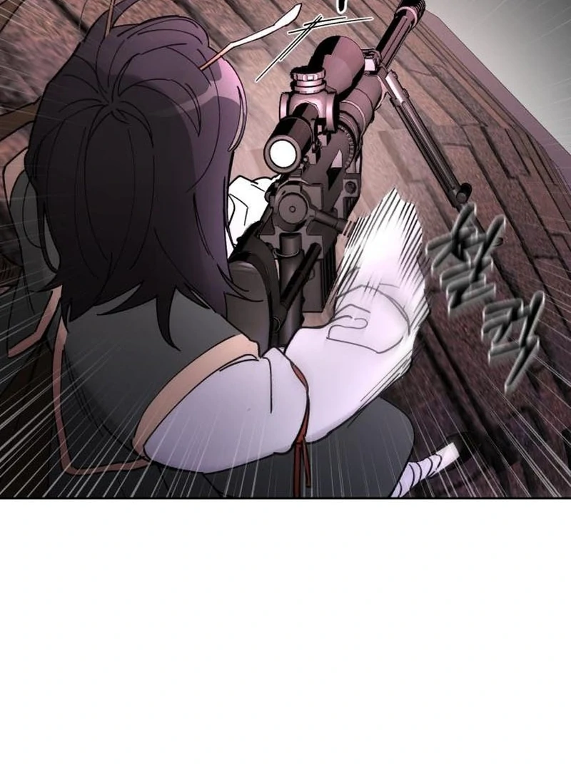 Single Dad In Another World Chapter 22 675 107