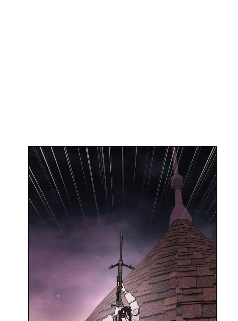 Single Dad In Another World Chapter 22 676 108