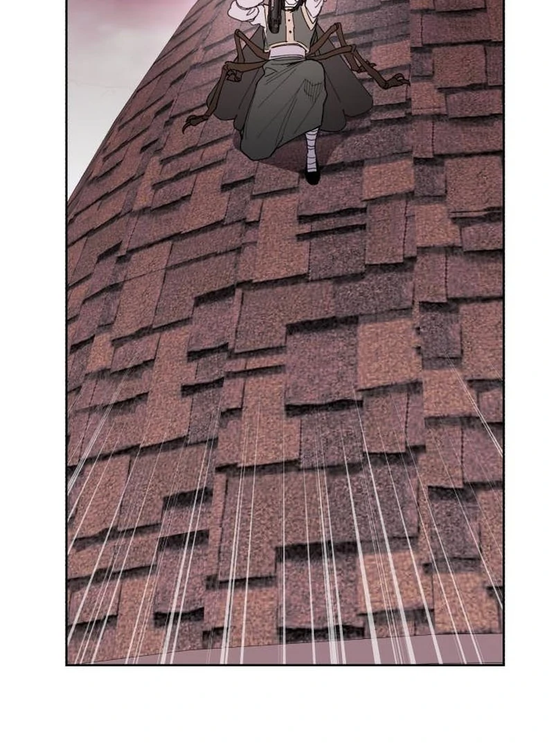 Single Dad In Another World Chapter 22 677 109