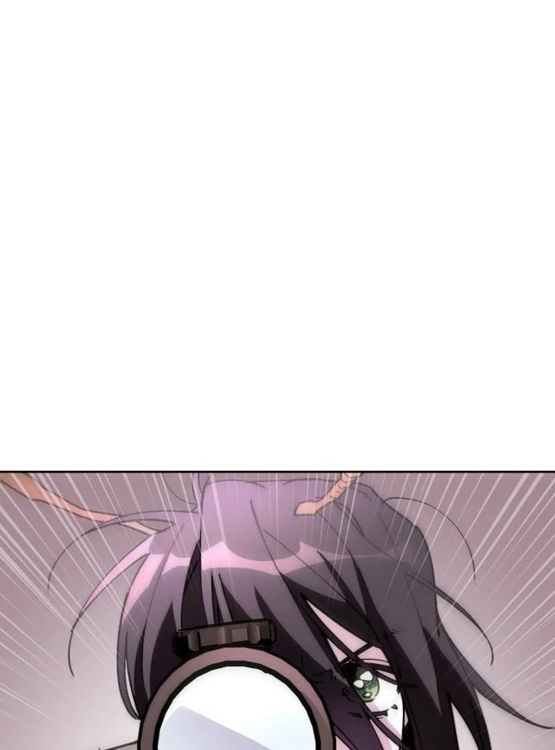 Single Dad In Another World Chapter 22 678 110