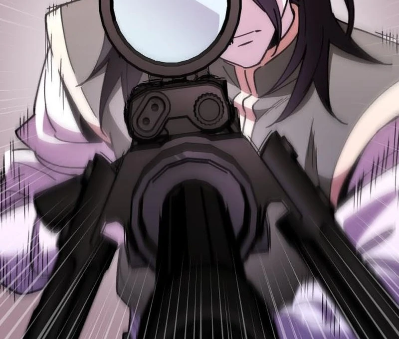 Single Dad In Another World Chapter 22 679 111