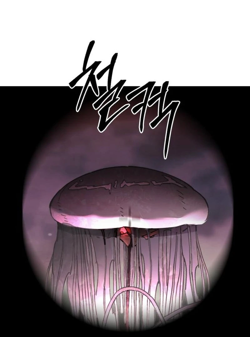 Single Dad In Another World Chapter 22 681 113