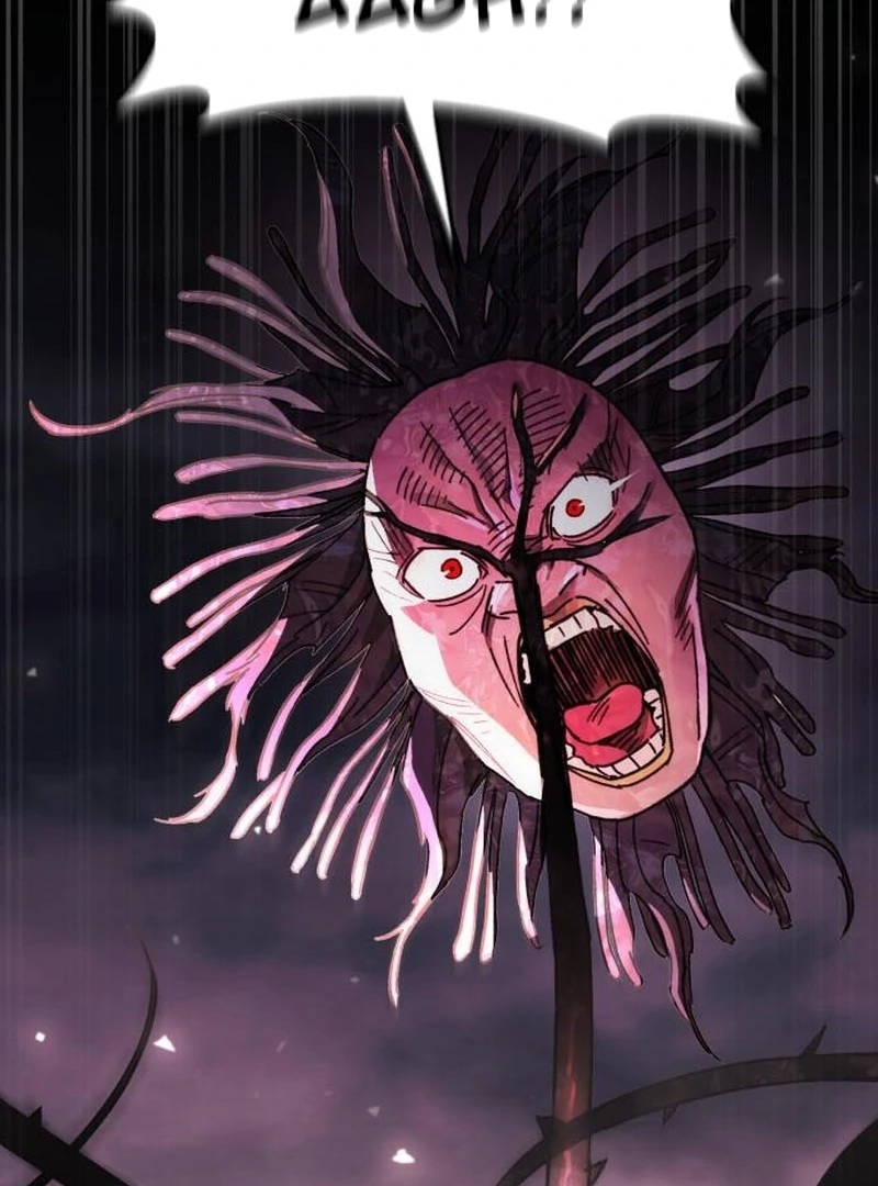 Single Dad In Another World Chapter 22 683 115