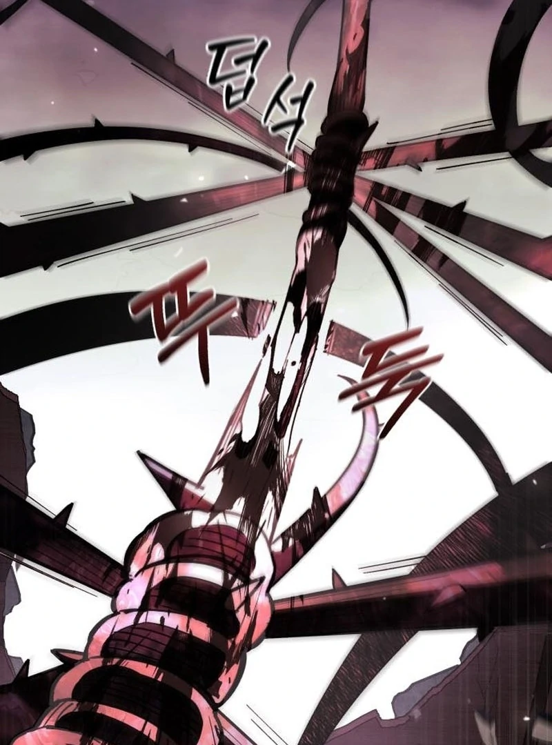 Single Dad In Another World Chapter 22 684 116