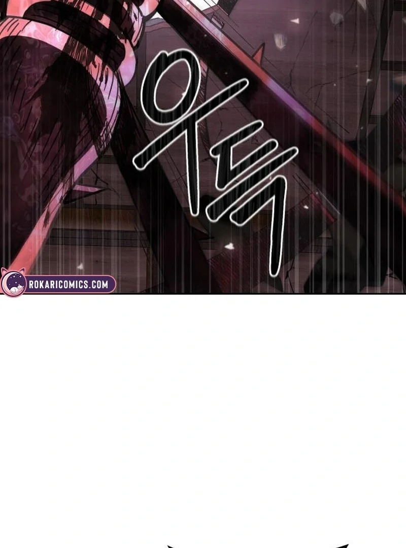 Single Dad In Another World Chapter 22 685 117