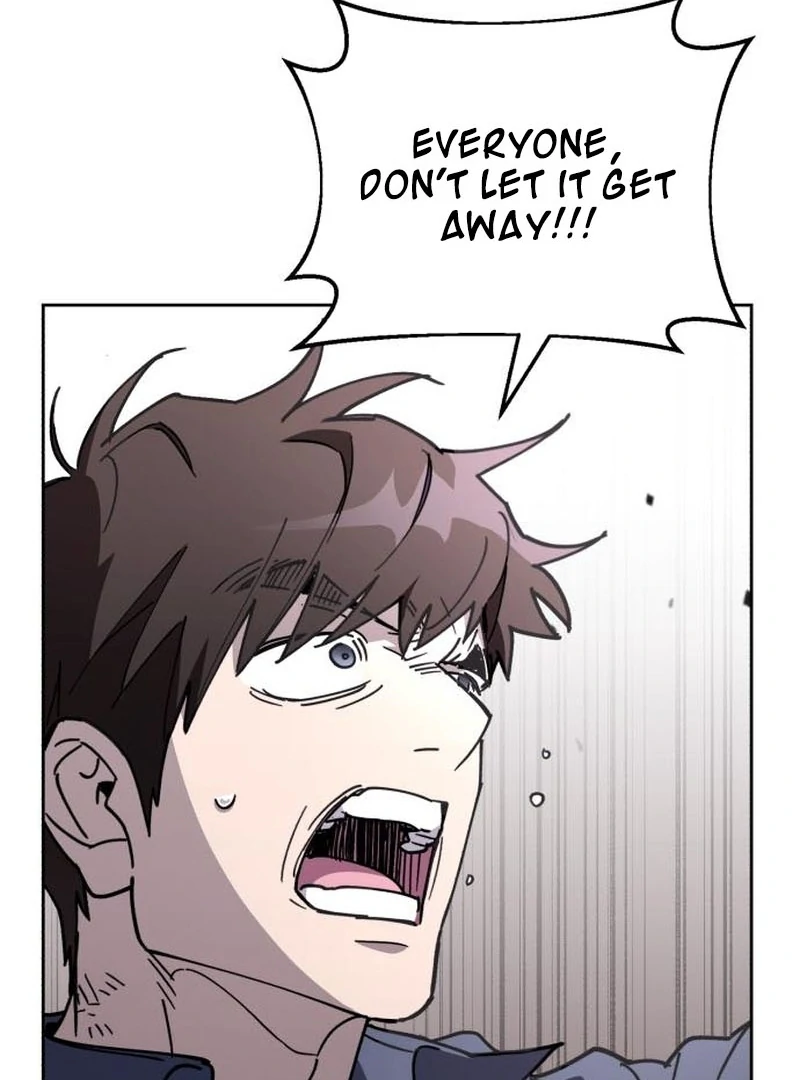 Single Dad In Another World Chapter 22 686 118