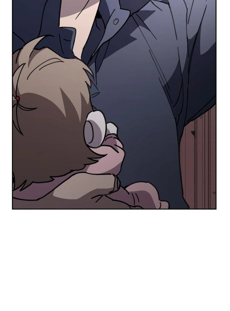 Single Dad In Another World Chapter 22 687 119