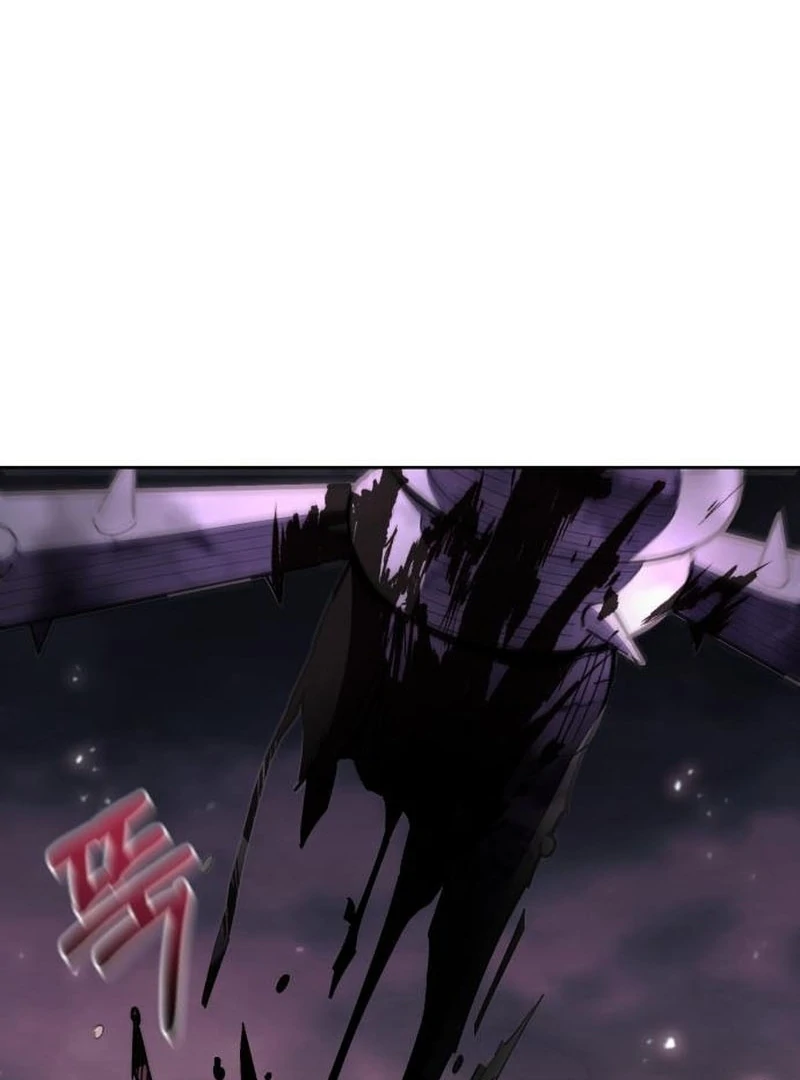 Single Dad In Another World Chapter 22 688 120