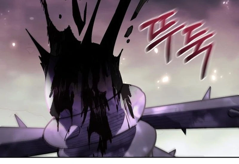 Single Dad In Another World Chapter 22 689 121