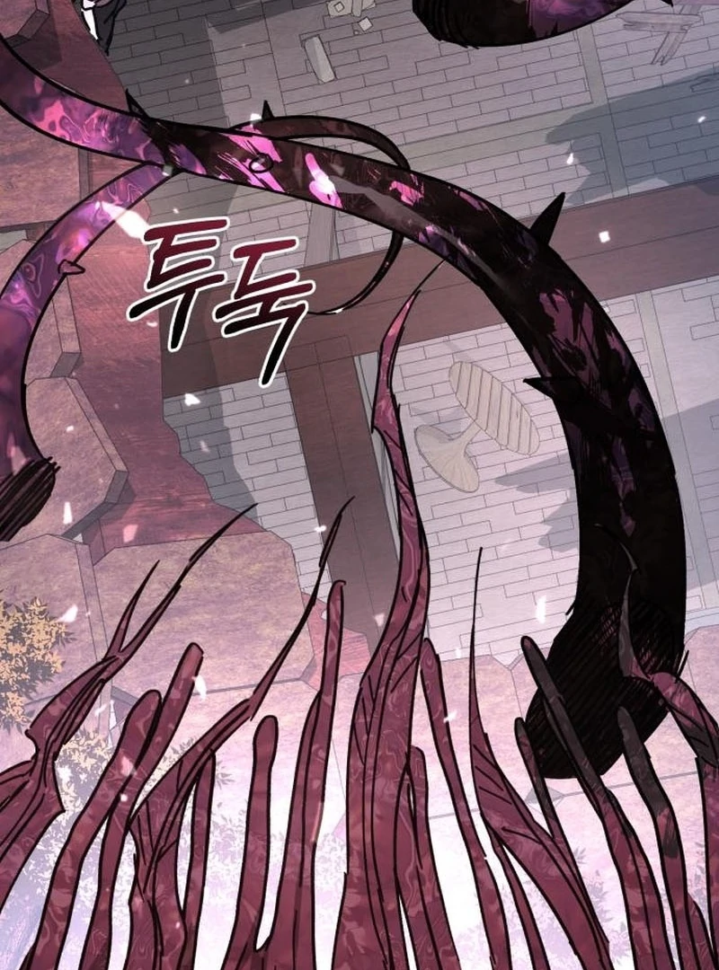 Single Dad In Another World Chapter 22 693 125