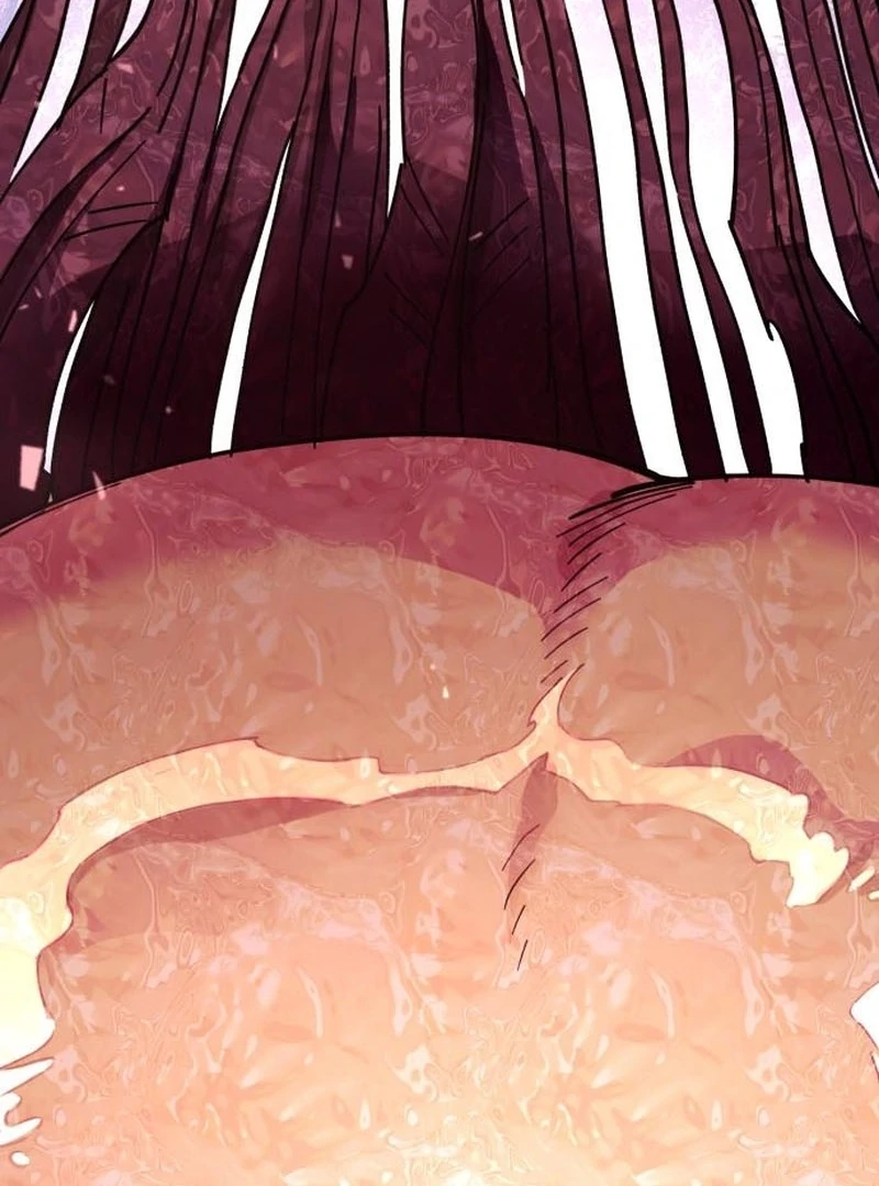 Single Dad In Another World Chapter 22 694 126