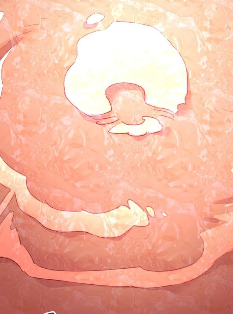 Single Dad In Another World Chapter 22 695 127