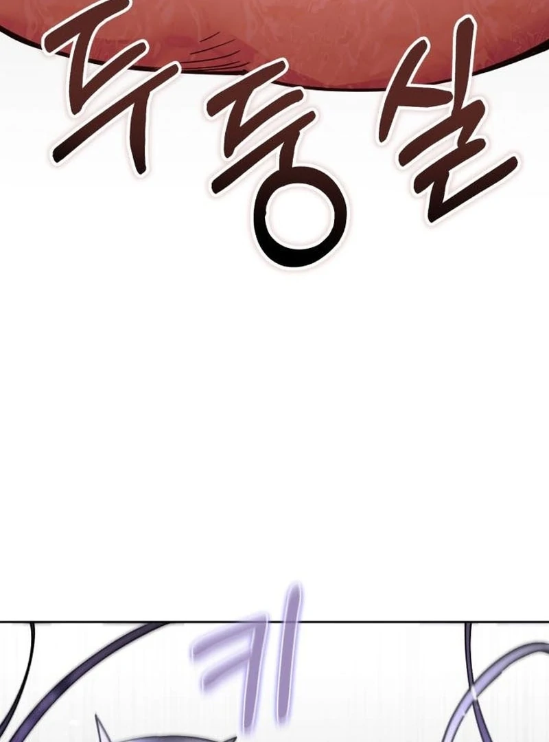 Single Dad In Another World Chapter 22 696 128