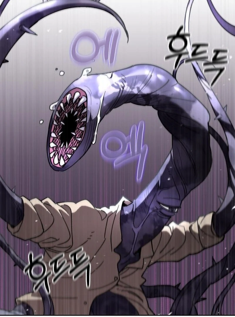 Single Dad In Another World Chapter 22 697 129