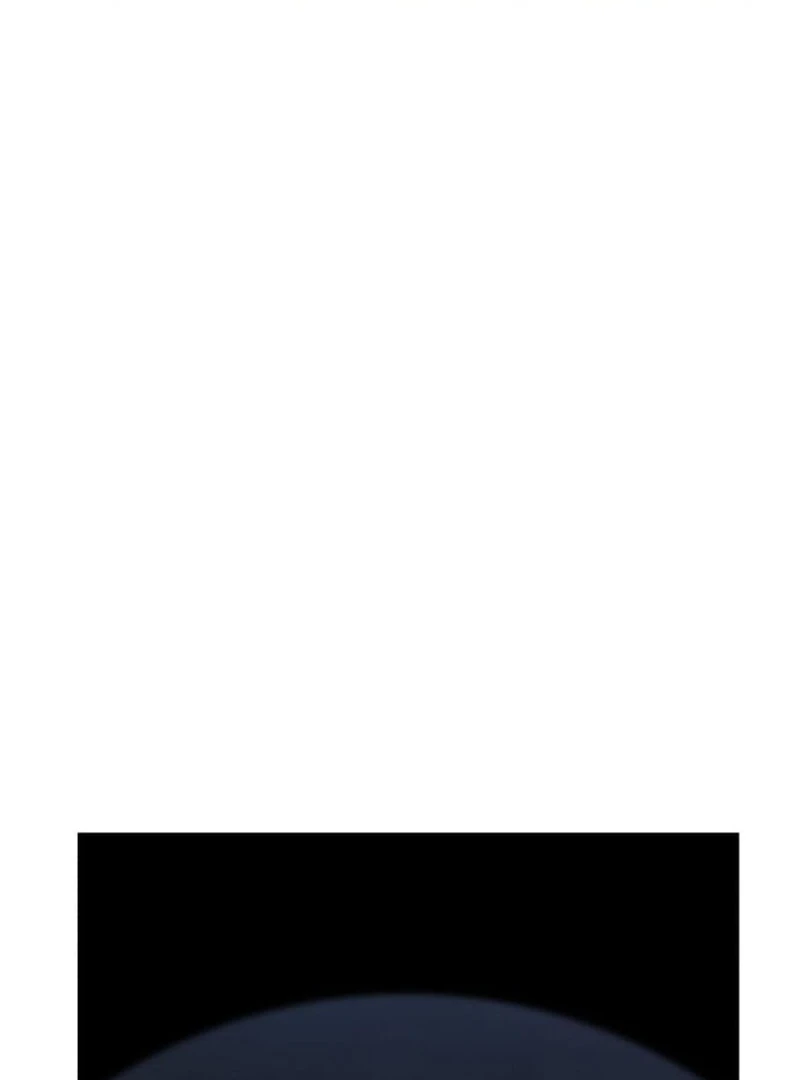 Single Dad In Another World Chapter 22 698 130