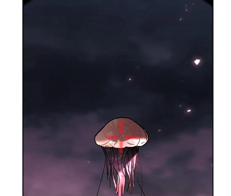 Single Dad In Another World Chapter 22 699 131