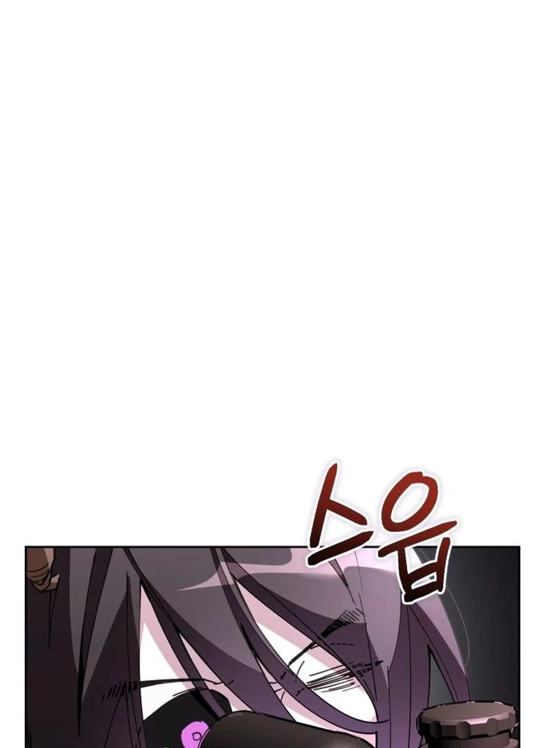 Single Dad In Another World Chapter 22 701 133